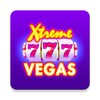 Xtreme Vegas