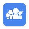 FamilyWall