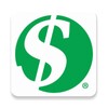SaveAround Deals