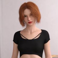 Everything Will Be Fine – Episode 5: Coup de Grâce