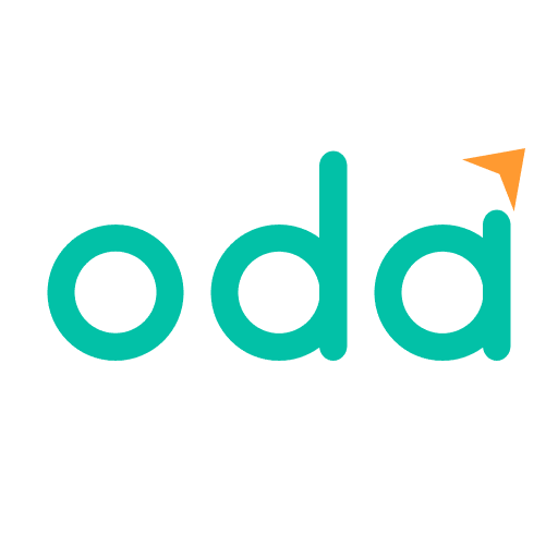 Oda Class
