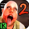 Mr. Meat 2: Prison Break