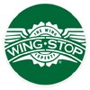 Wingstop