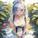 FruitGirl