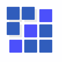 BlockSudoku - Block Sudoku Fill Puzzle 3D