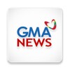 GMA News