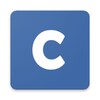 Corotos.com.do