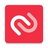 Twilio Authy Authenticator