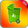Uninstaller