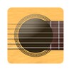 My Guitar Phone