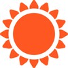Kundli - Astrology & Horoscope