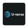 AT&T U-verse