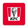 KFCKU