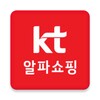 K쇼핑