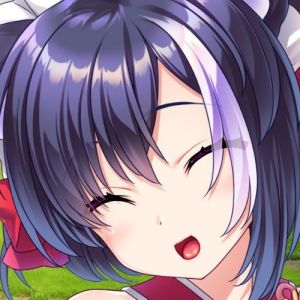 Lonely Catgirl Is The Purrfect Pussy