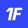 1Fit