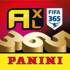 Panini FIFA 365 AdrenalynXL™