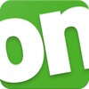 Onleihe