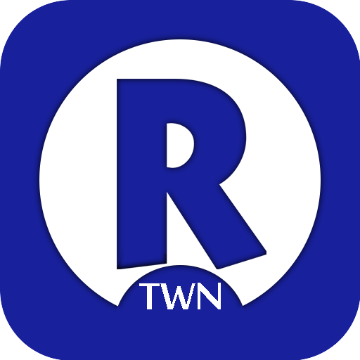 Taiwan Radio Stations