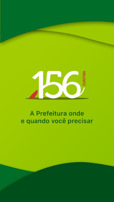 Curitiba 156