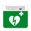 Fondazione Ticino Cuore