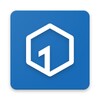 Track your packages - 1Track