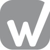 Whitepages