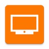 TV d'Orange