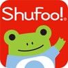 シュフー