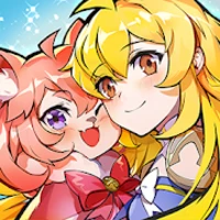 Ragnarok M Eternal Love