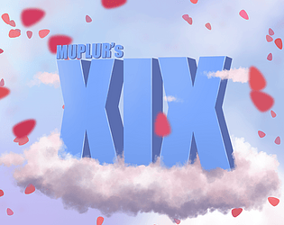 XIX v0.6a