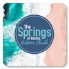 The Springs