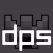 RotMG DPS Calculator