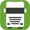 Strada Log: fretes de cargas