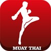 Muay Thai Workout