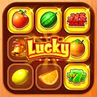 Fruit Train-slots casino
