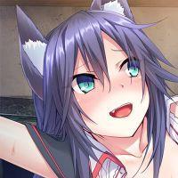 Catgirl and Doggirl Cafe
