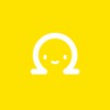 Omega – Random Video Chat