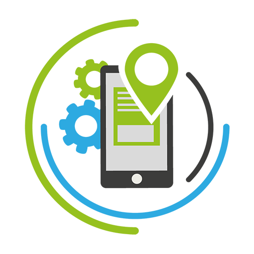 HotelWare Guest Mobile Service