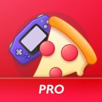 Pizza Boy GBA