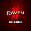 Raven 2