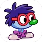 Zoombinis - Logic Puzzle Game
