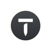 Thumbtack