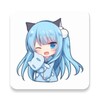 Cute Stickers