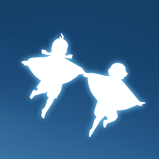 [BETA] Sky