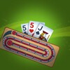 Ultimate Cribbage
