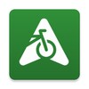 Cyclers: GPS para ciclistas