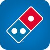 Domino's Pizza Sri Lanka