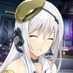 Wars Escalation Heroines