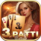 Cool Teen Patti Play